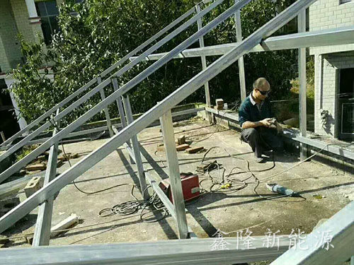 丽水市合作案例