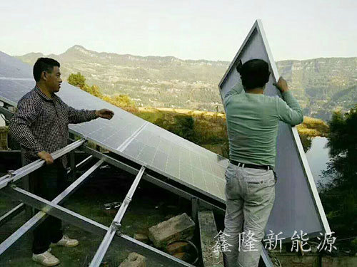 丽水市合作案例