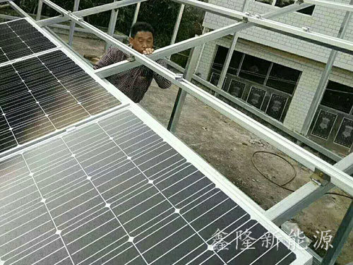 丽水市合作案例