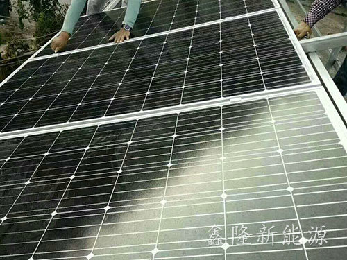 丽水市合作案例