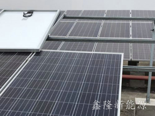 丽水市合作案例