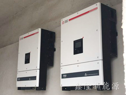 丽水市合作案例