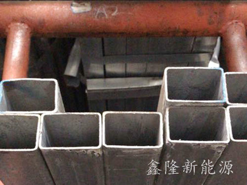 丽水市合作案例