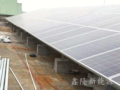 丽水市合作案例