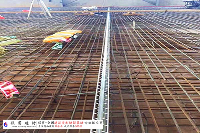 丽水市分仓缝合作案例